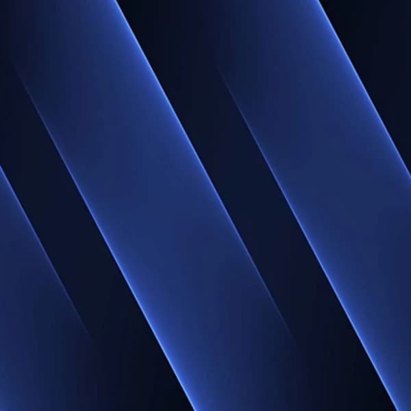 donor profile image
