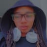 user profile avatar