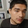 user profile avatar