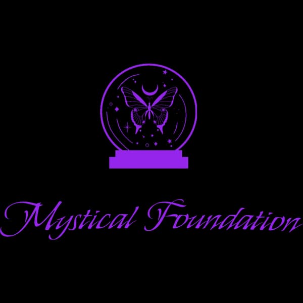 donor profile image
