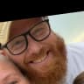 user profile avatar