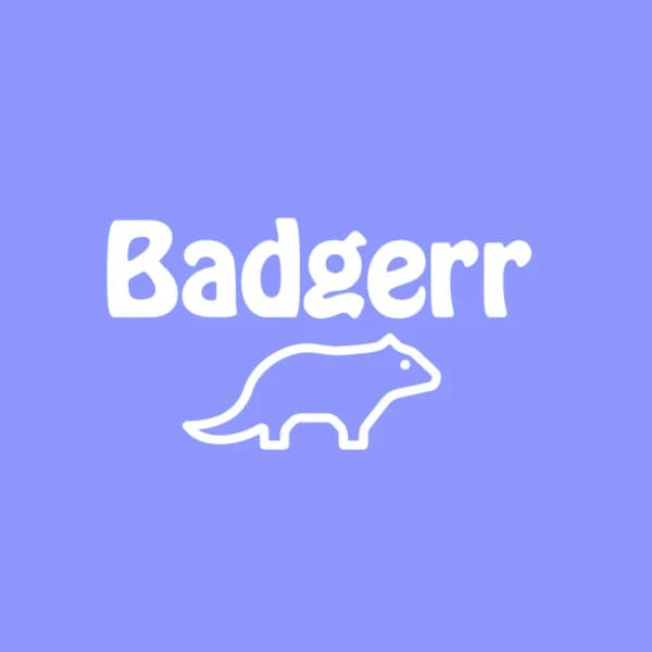 donor profile image