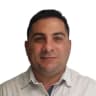 user profile avatar