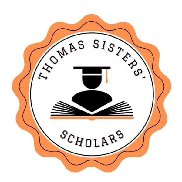donor profile image
