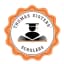 user profile avatar