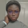user profile avatar