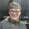 user profile avatar