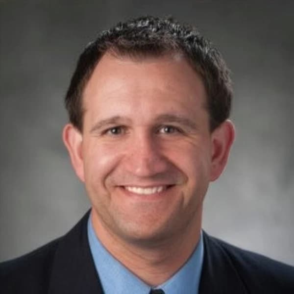 donor profile image