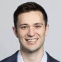 user profile avatar