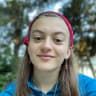 user profile avatar