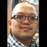 user profile avatar
