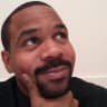 user profile avatar