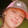 user profile avatar