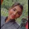 user profile avatar