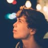 user profile avatar