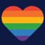 user profile avatar