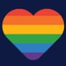 user profile avatar