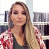 user profile avatar