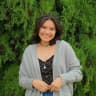 user profile avatar