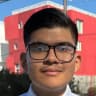 user profile avatar