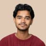 user profile avatar