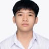 user profile avatar