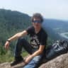 user profile avatar