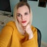 user profile avatar