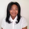 user profile avatar