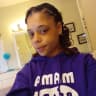 user profile avatar