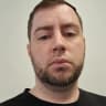 user profile avatar