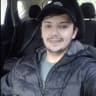 user profile avatar