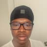 user profile avatar
