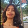 user profile avatar