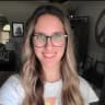 user profile avatar