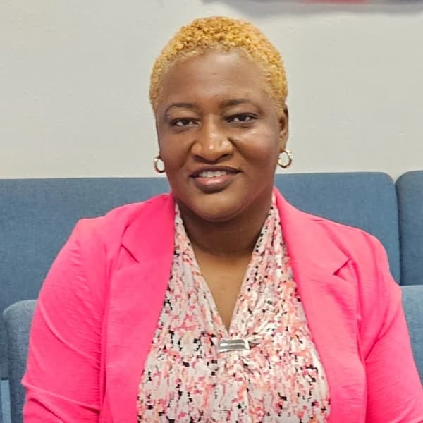 donor profile image