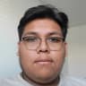 user profile avatar
