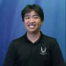 user profile avatar