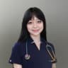 user profile avatar