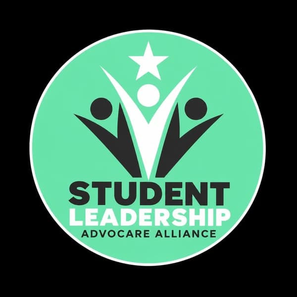 donor profile image
