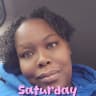 user profile avatar