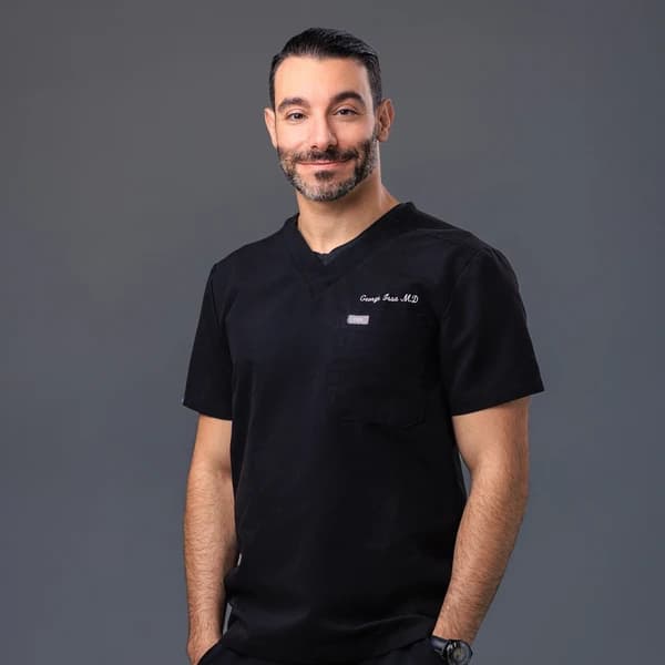 donor profile image