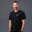 user profile avatar