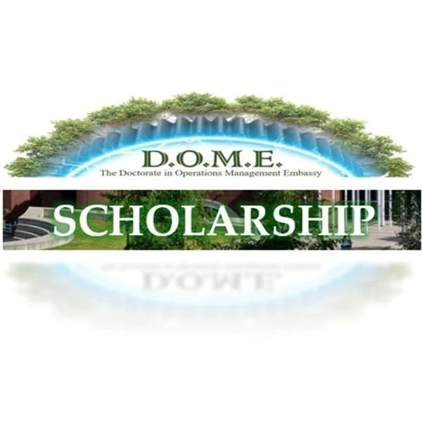 donor profile image