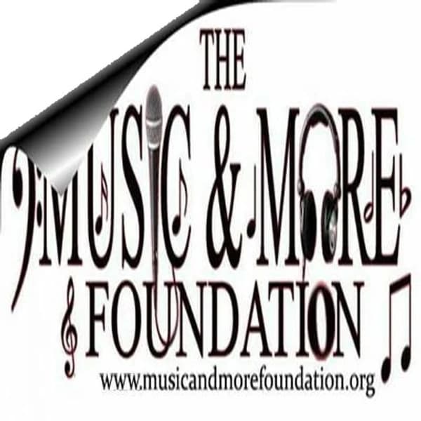 donor profile image