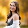 user profile avatar