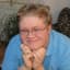 user profile avatar