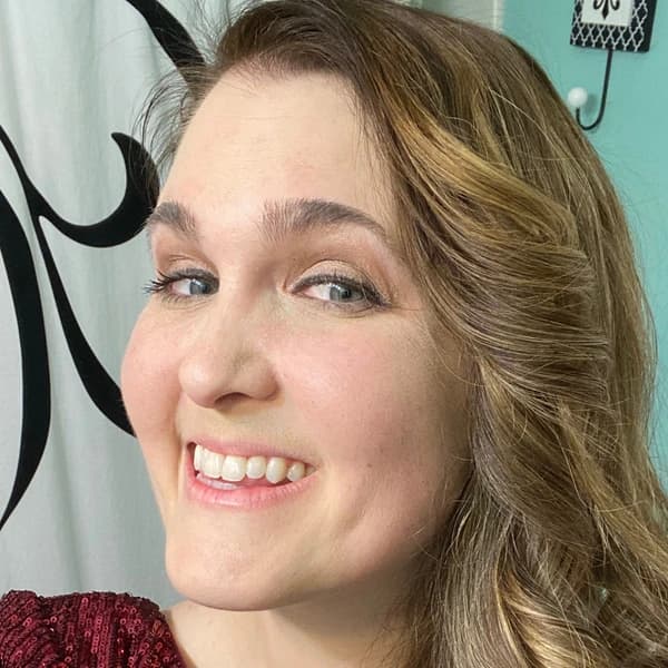 donor profile image