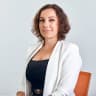user profile avatar