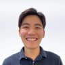 user profile avatar